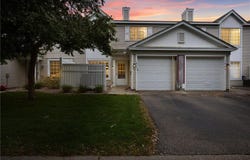 1862 Buckley Bay, Eagan, MN 55122