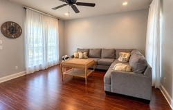 401 Southeastern Avenue, Rayne, LA 70578