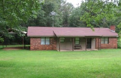 2613  Attala Rd 2277, McCool, MS 39108