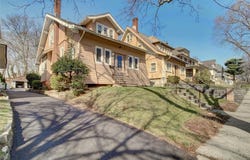 27 Colonial Terrace, East Orange, NJ 07017