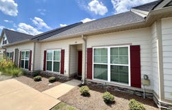 319 Bordeaux Drive, Thomson, GA 30824