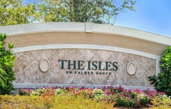 1831 BURGOS DRIVE, SARASOTA, FL 34238