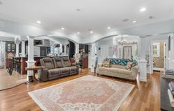 130 Pier Pointe Dr., Little River, SC 29566