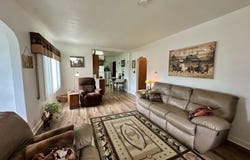 333 W 5th Street, Boone, IA 50036
