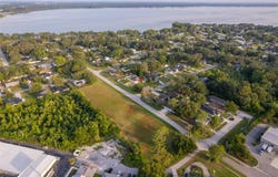 N TEXAS AVENUE, TAVARES, FL 32778