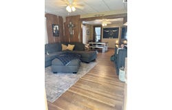 207 N Lincoln, Marquette, KS 67464
