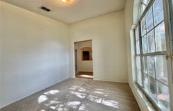 1564 PALMSTONE DRIVE, APOPKA, FL 32703