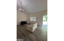 7922 DETOUR RD, DENTON, MD 21629