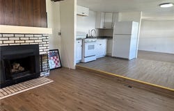 9151 Mentor Avenue unit: B19, Mentor, OH 44060
