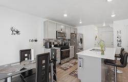 3801 S BALD KNOLL Dr, Magna, UT 84044