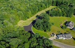 1459 Sykora Lane, Boyceville, WI 54725