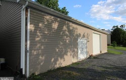 1671 FRAVEL ROAD, WOODSTOCK, VA 22664