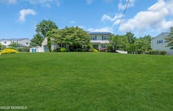 13 Bernice Drive, Freehold, NJ 07728
