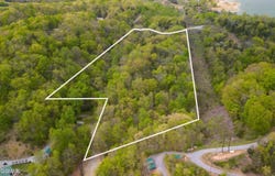 Sugar Cove Way, Newport, TN 37821