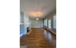 810 Park, Gainesville, GA 30501