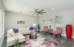 705 E 49th ST, Austin, TX 78751