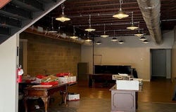 117 E Tyler St, Athens, TX 75751