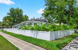 1846 3RD STREET S, ST PETERSBURG, FL 33705