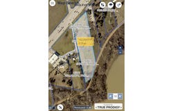 1111 Eldorado, Little Elm, TX 75068