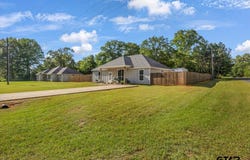 193 CR 3524, Bullard, TX 75757