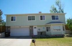 1558 E 12th Street, Rifle, CO 81650