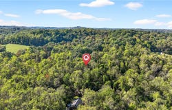 Lot Dover Crest, Nottingham, PA 15330