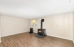 1328 Parkway Avenue, Covington, KY 41016