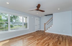 116 Homestead Avenue, Springfield, MA 01151