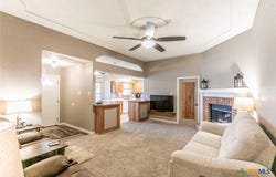 204 Paula Street, Copperas Cove, TX 76522
