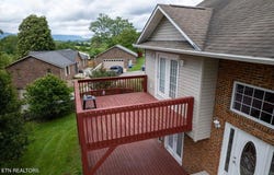 262 Cresent St, Harrogate, TN 37752