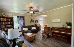 208 E 6th Ave, Sisseton, SD 57262