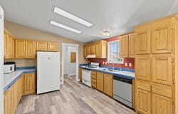 4142 W 800 S, Weston, ID 83286