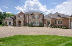 203 Waterleaf Way, Louisville, KY 40207