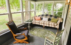 806 N 12th Street, Mt Vernon, IL 62864