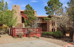 442 Greg Avenue, Santa Fe, NM 87501