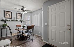 461 Mesa Blvd, Mesquite, NV 89027