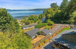 3034 Marjorie Lane SE, Port Orchard, WA 98366