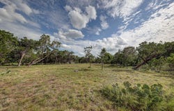 Lot 3 Heinen Rd, Bandera, TX 78003