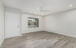 2142 E Donner Drive, Tempe, AZ 85282