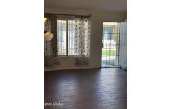 4856 W ROSE Lane, Glendale, AZ 85301