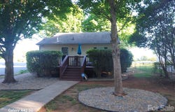 1263 Eden Terrace, Rock Hill, SC 29730