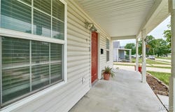4 W Adams Street, Bowling Green, MO 63334