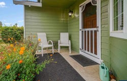 371 Hobson St, Stayton, OR 97383