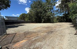 SECTOR LA ALDEA, BAYAMON, 00956