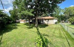 802 N Ute Street, Independence, MO 64056