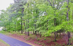 1 & 2 SERENITY LN lot: 1 & 2, ONANCOCK, VA 23417