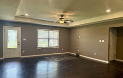 207 Gavin Drive, Paragould, AR 72450