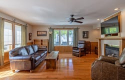 845 S California Street, Helena, MT 59601