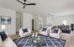1006 Mcbrien Road, Chattanooga, TN 37412