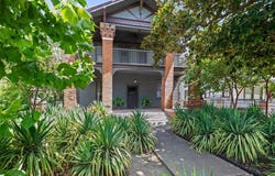 4606 E Side Avenue, Dallas, TX 75226